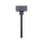 DJI Kabel szybkiego ładowania SDC DJI Power do Inspire 3 - 1502892 - zdjęcie 4